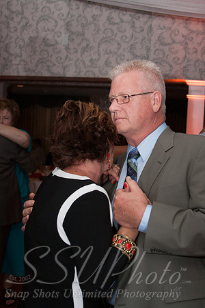 1225reception
