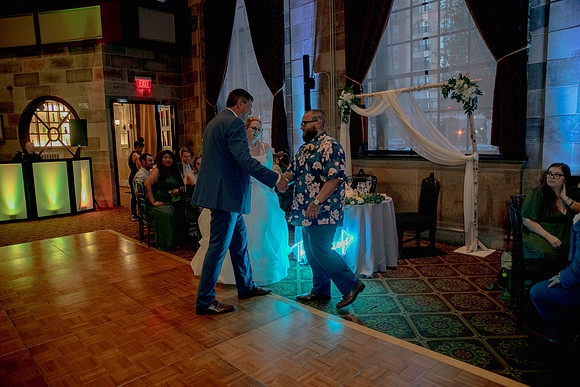 Reception-376