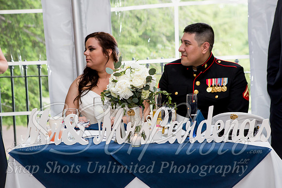 1497reception