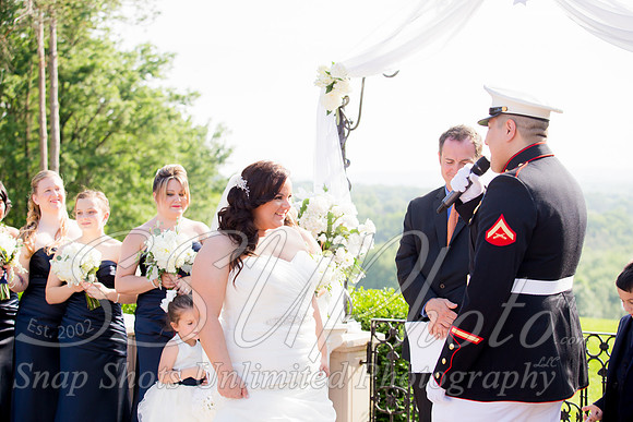 ceremony-1137