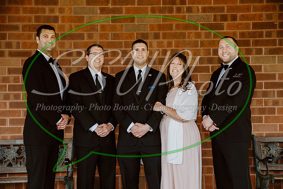 5-11-18formals1056