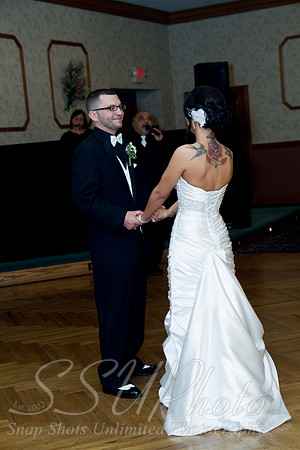 1123reception