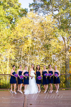 00840Formals