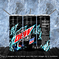 MtNDewFrostbitezeroMockup