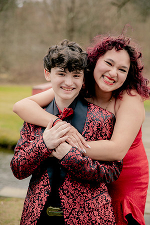 ENFIELDJRPROM2025-66