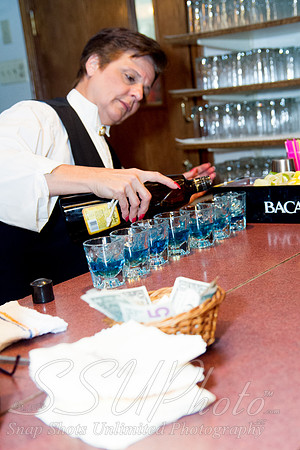 1307reception
