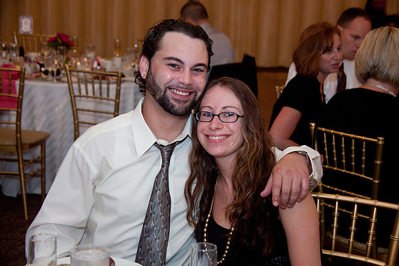 1523reception