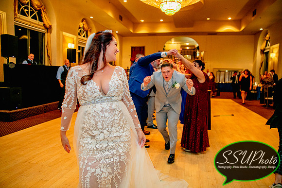 Reception-116