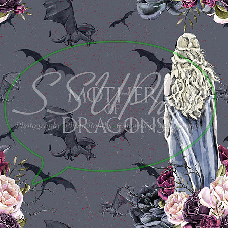 GameOfThrones01 (24)