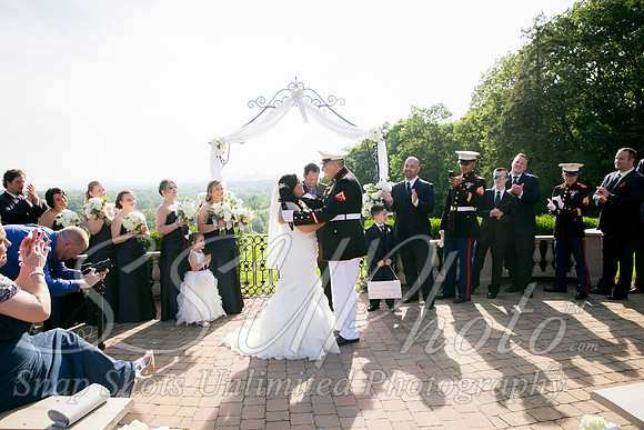 0154ceremony