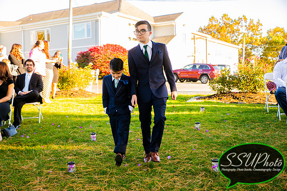 Ceremony-38