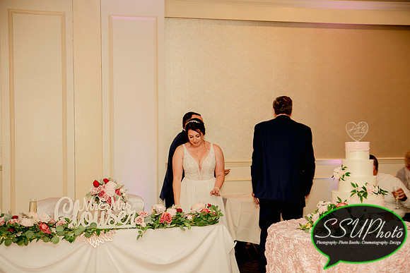 Reception-296