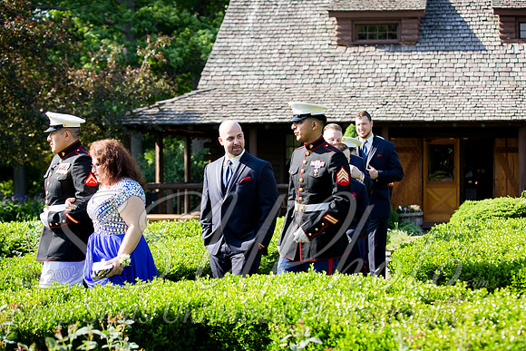 ceremony-962