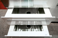 00020kitchen