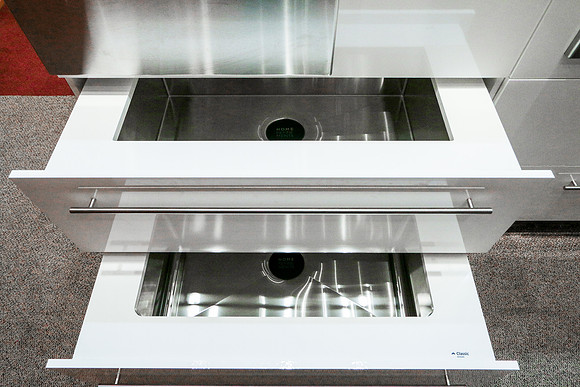00020kitchen