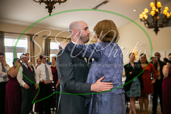 2713Reception