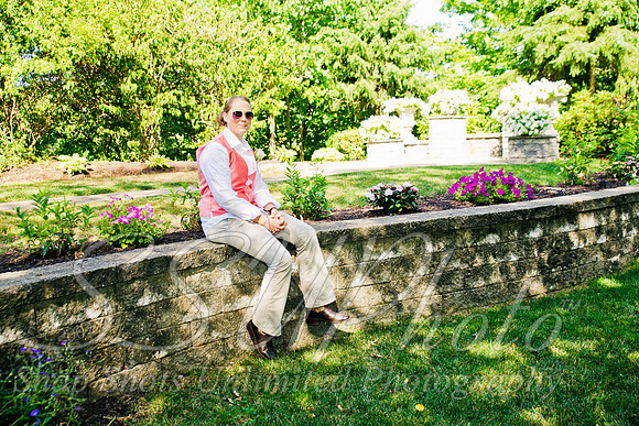 0263firstlook