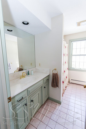19brookmont0036