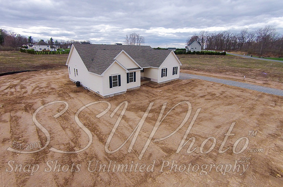 Eastwindsor00062