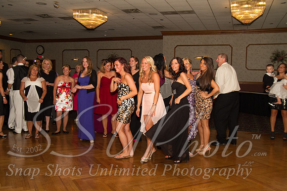1459reception