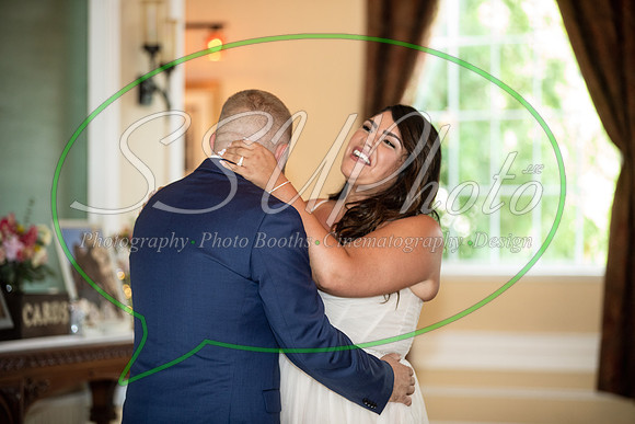 Reception-138