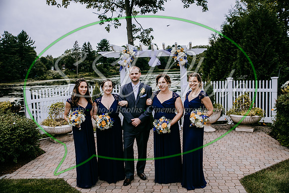 Formals1497
