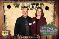 big e bridal show 2019