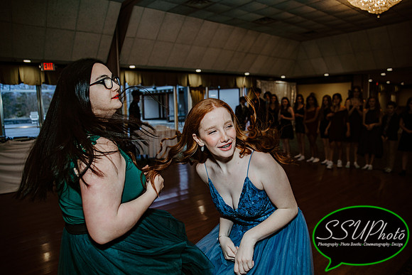 emmabatmitzvah32622-278