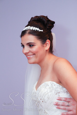 0190GettingReadyWedding