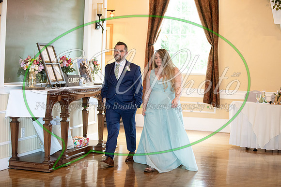 Reception-130