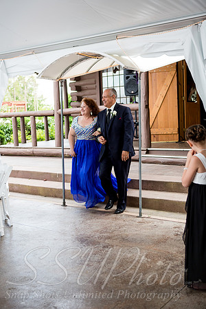 1240reception