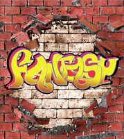 Graffiti6