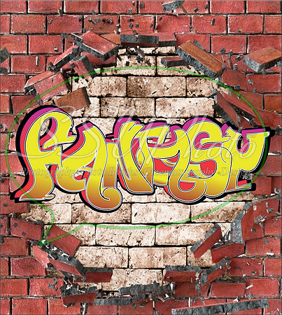 Graffiti6