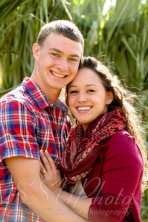 0294engagment