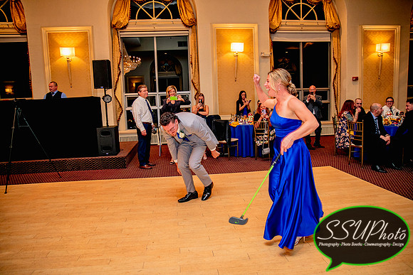 Reception-74