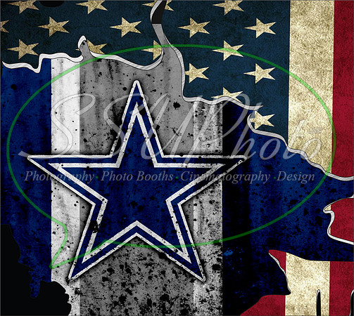 13Cowboysdesigns