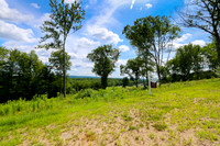 TheRanch00014