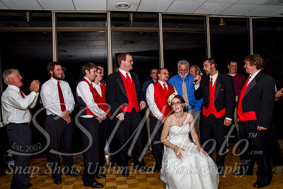 1853reception