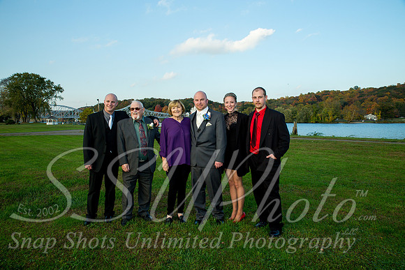 01030Formals