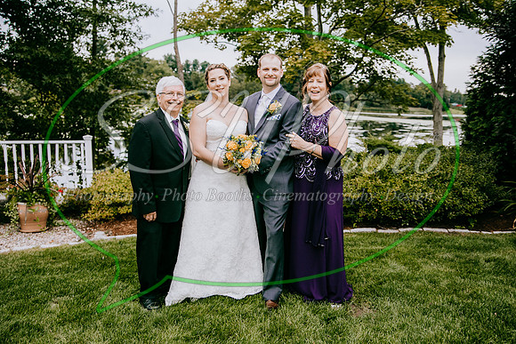 Formals1294