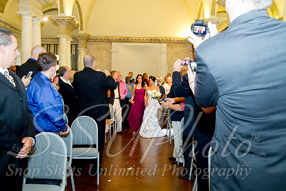00350ceremony