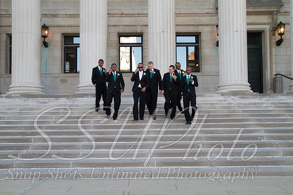0893formals