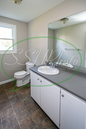 6466moultonst23