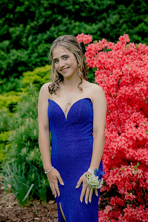 sofiaprom2024-388