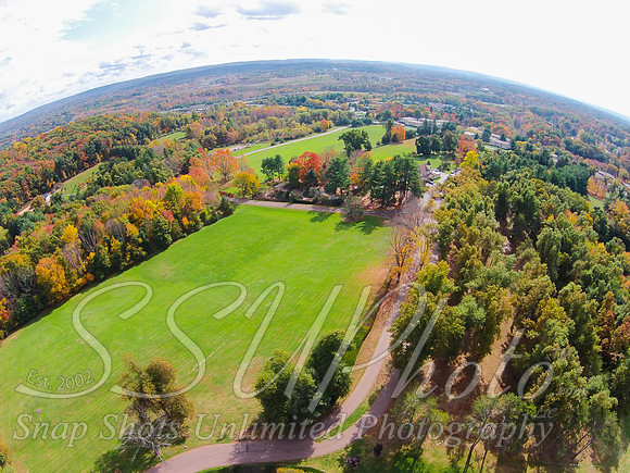wickhampark00081