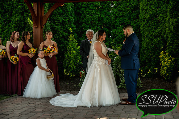 Ceremony-287