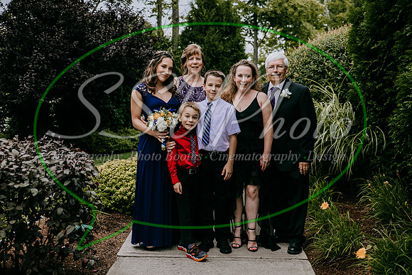 Formals1171