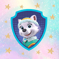 paw patrol78