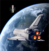 NASA2