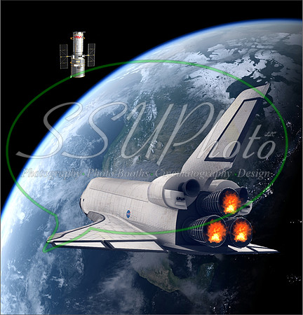 NASA2